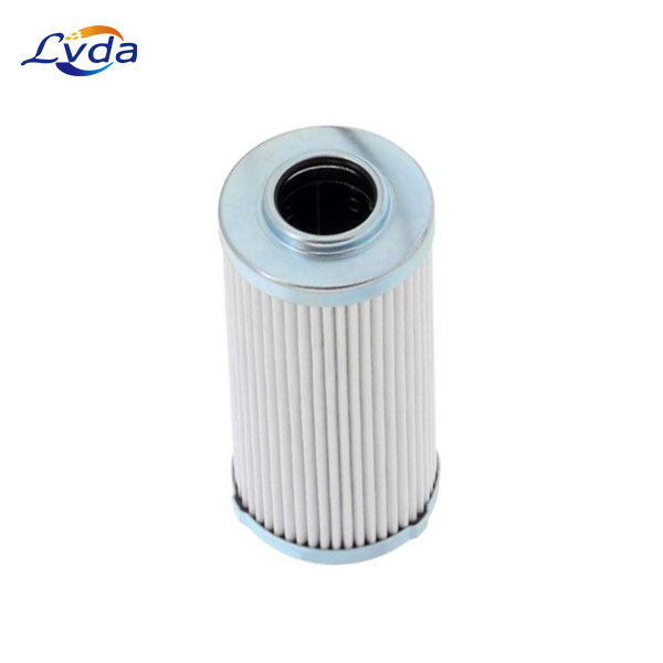 HP80L412MV Hydraulic Filter