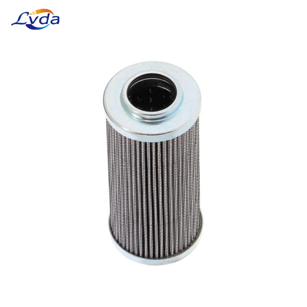HP13NL525MB Oil Filters