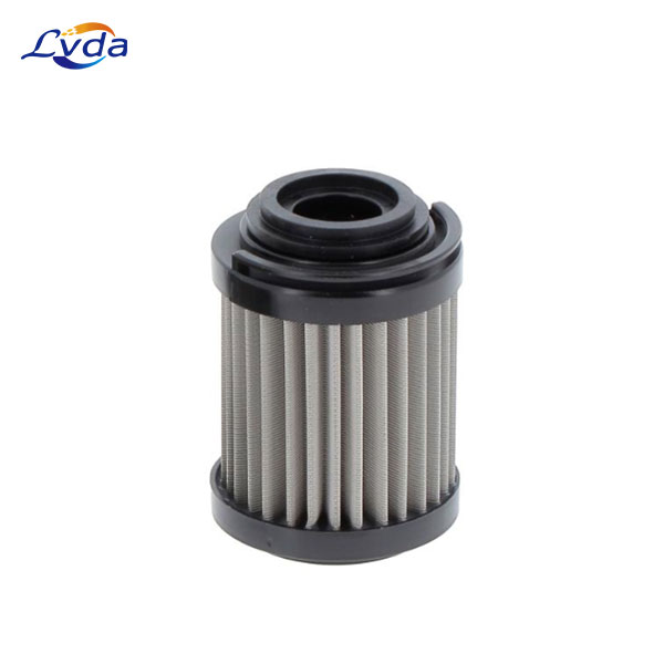 HP907RNL3-60WB Hydraulic Filter