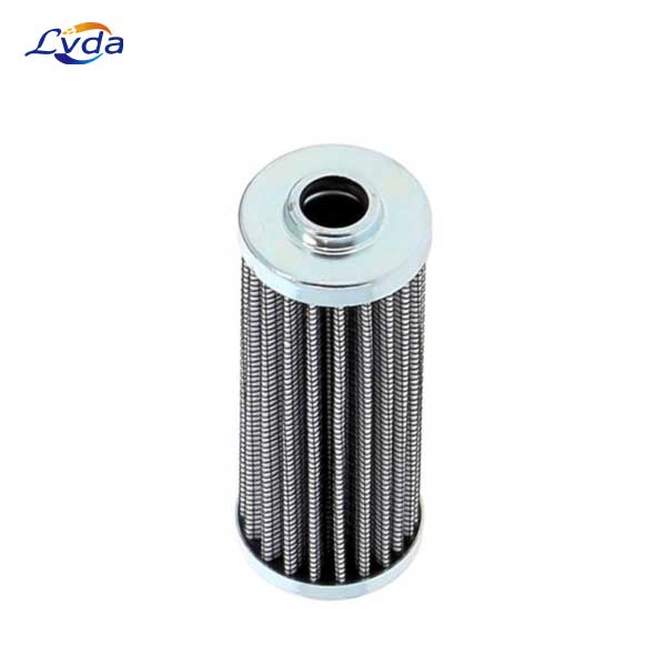 HP03DNL412MB Hydraulic Filter