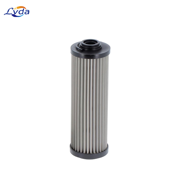 HPMF25L8-60WB Oil Filters