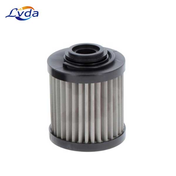 HP15L3-60WB Hydraulic Oil Filter