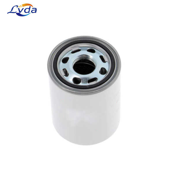 HP228L710MB Spin-On Filter