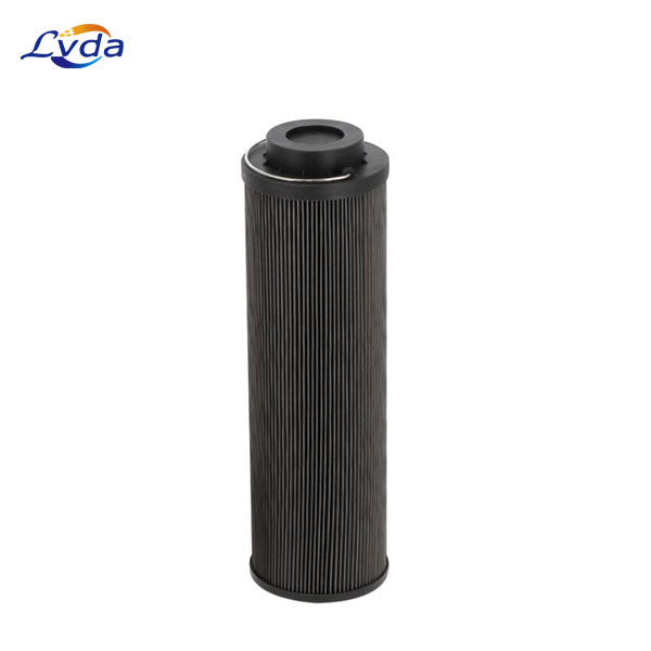 HP95RNL18100WB Hydraulic Filter