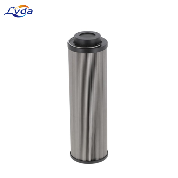 HP95RNL1825WB Hydraulic Filter Element
