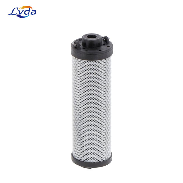 HP06RNL725MB Hydraulic Filter Element