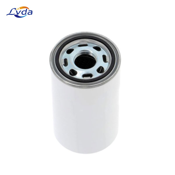 HP228L1110MB Spin-On Filter