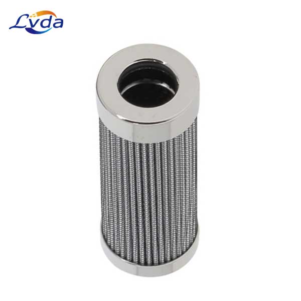 HP21L42MB Hydraulic Filter Element