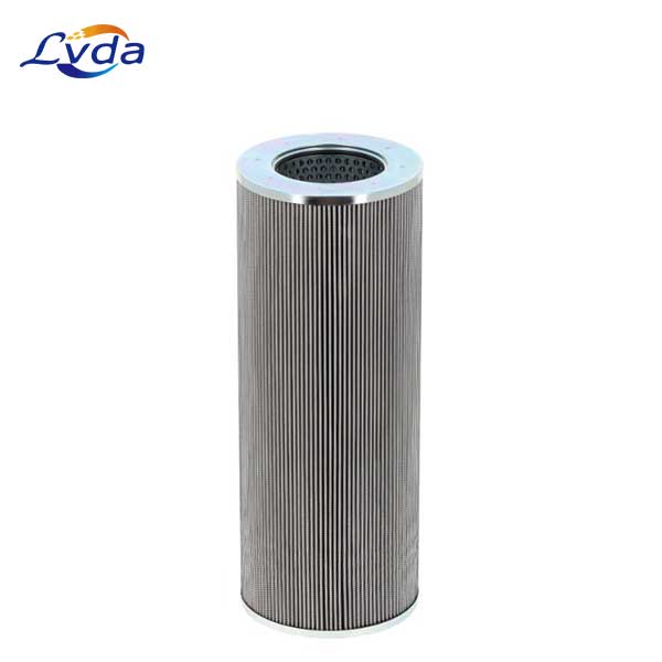 HP930L16-10MB Hydraulic Filter