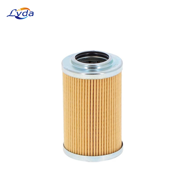 HP98L4-10CB Hydraulic Filter