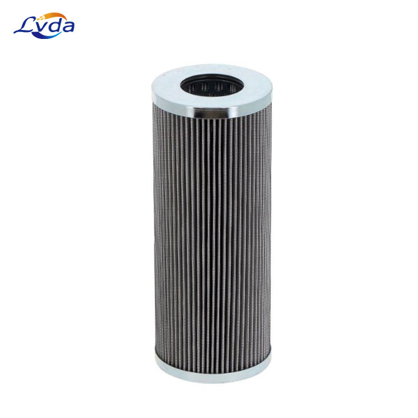 HPQ96104L10-25MB Hydraulic Filter