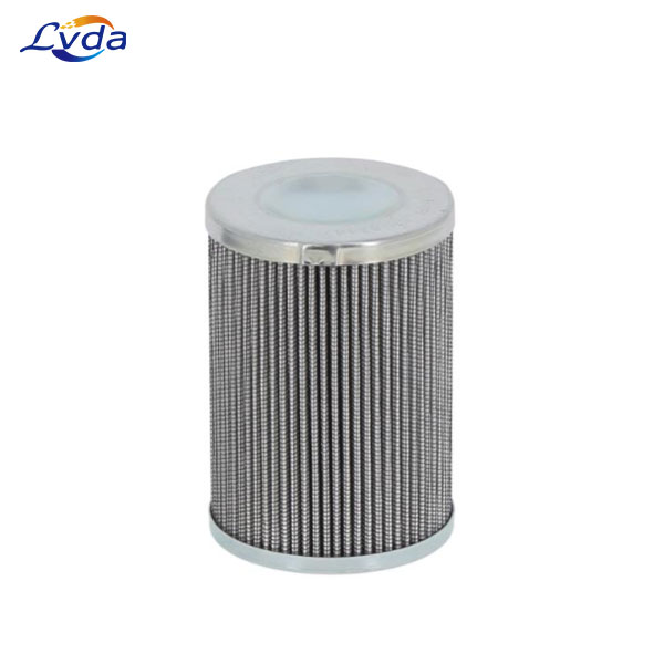 HP60L43MB Hydraulic Filter Element