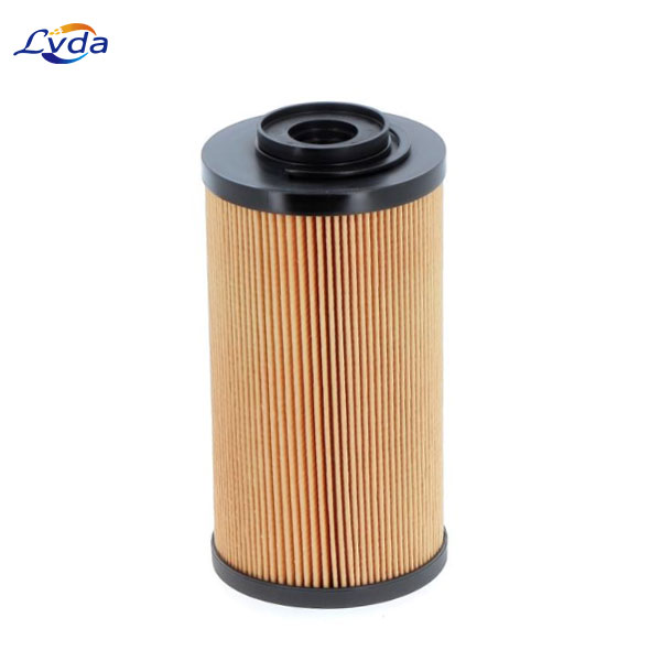 HPMF4L10-10CB Oil Filter Element