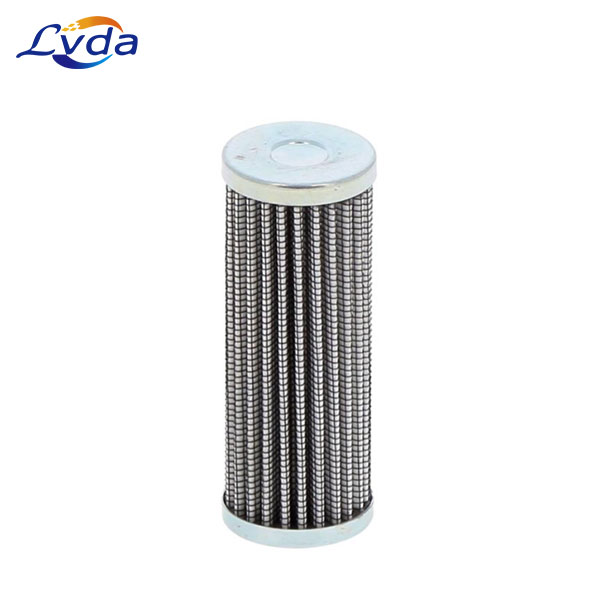 HP03DNL43MB Hydraulic Filter
