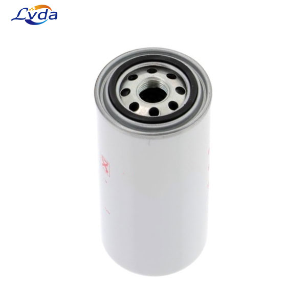 HP76L810CB Spin-On Filter