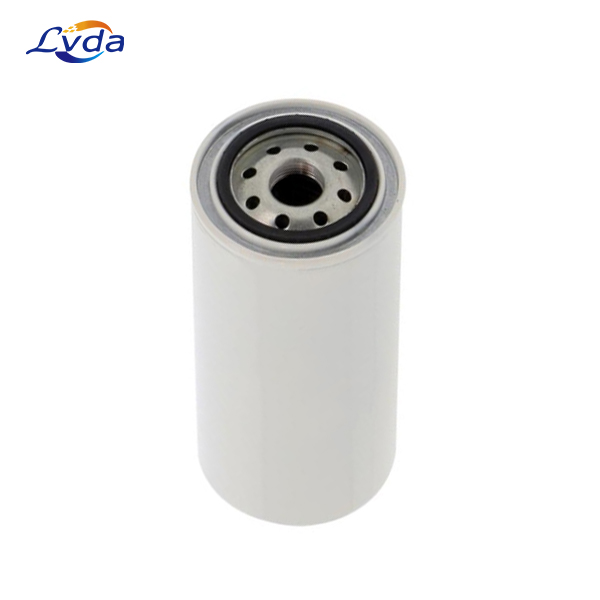 HP76L825CB Spin-On Filter