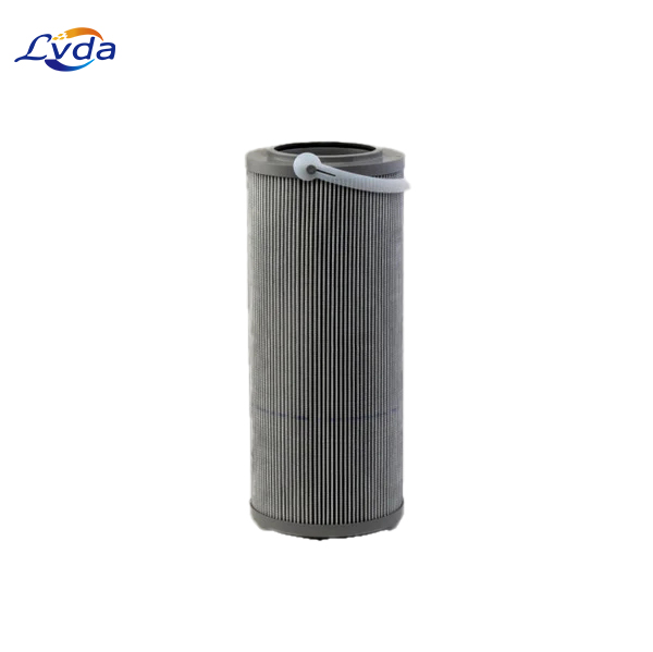 HP8314L1625MB Hydraulic Filter