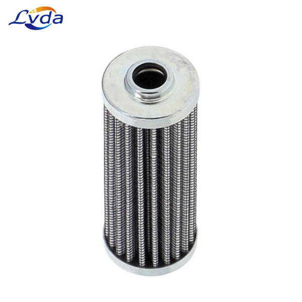 HP03DNL425MB Hydraulic Filter Element