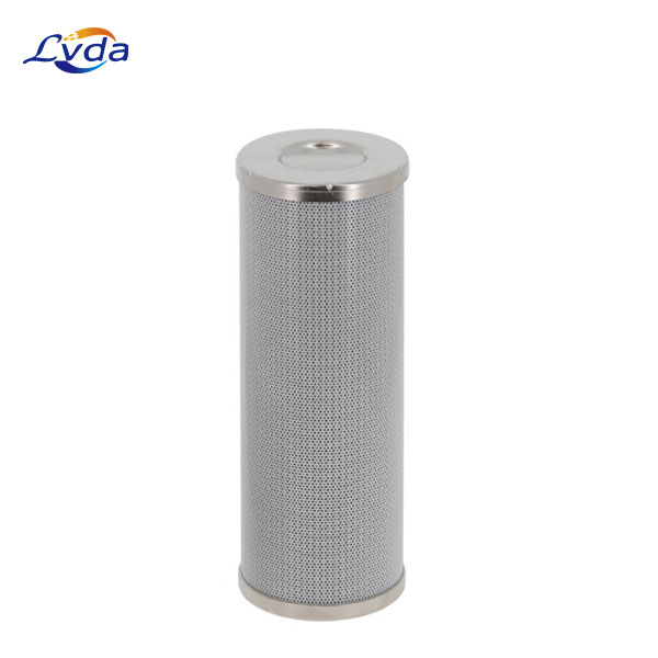 HP33DHL1012MB Hydraulic Filter