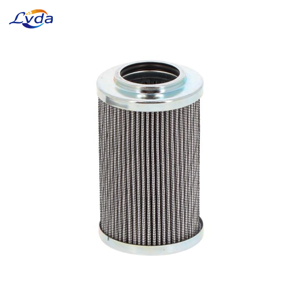 HP98L4-10MB Hydraulic Oil Filter
