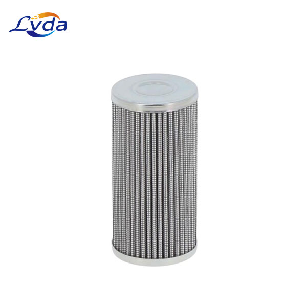 HP075NL56MB Hydraulic Filter