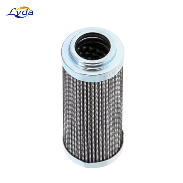 HP20L412MB Hydraulic Filter Elements