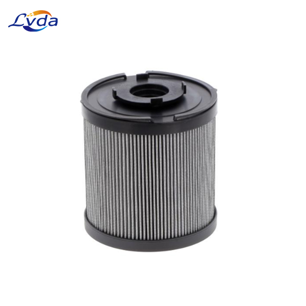 HPMF35L5-10MB  Hydraulic Filter