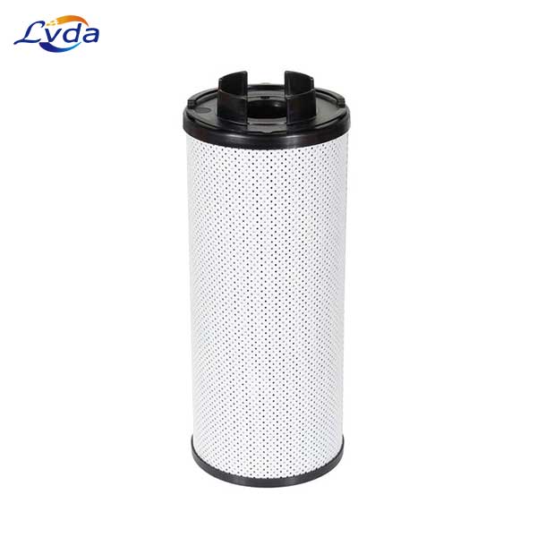 HP95RNL1412MB Hydraulic Filter