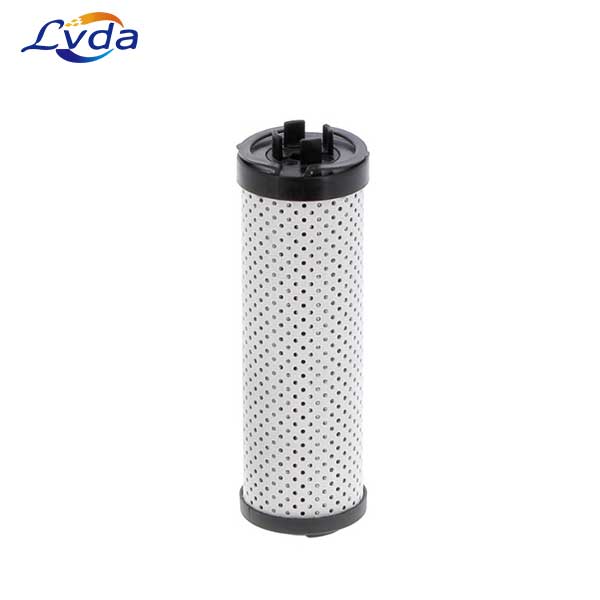 HP06RNL712MB Oil Filter Element