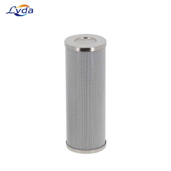 HP33DNL1025MB Hydraulic Filter