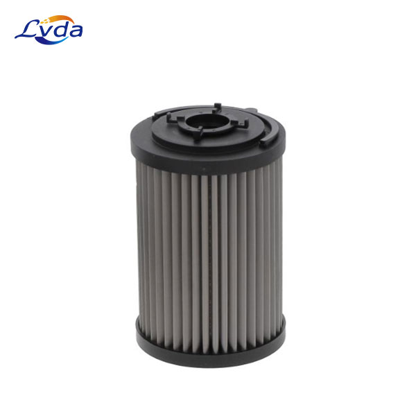 HPMF35L8-60WB Hydraulic Filter