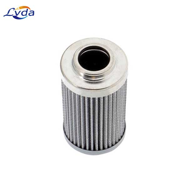 HP06DNL46MB Hydraulic Filter