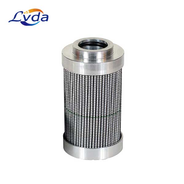 HP06DHL46MB Hydraulic Filter