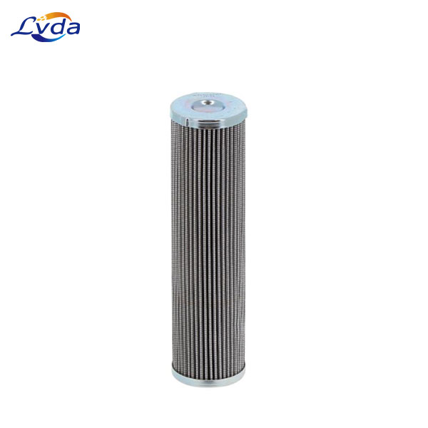 HP80L825MB Hydraulic Filter