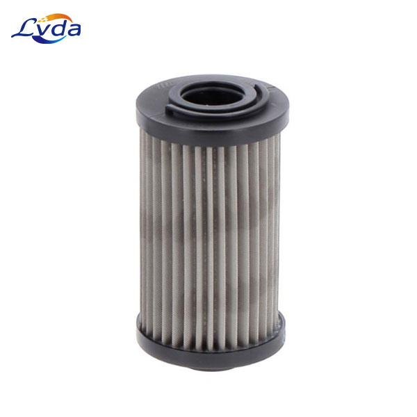 HP15L5-125WB Hydraulic Oil Filter