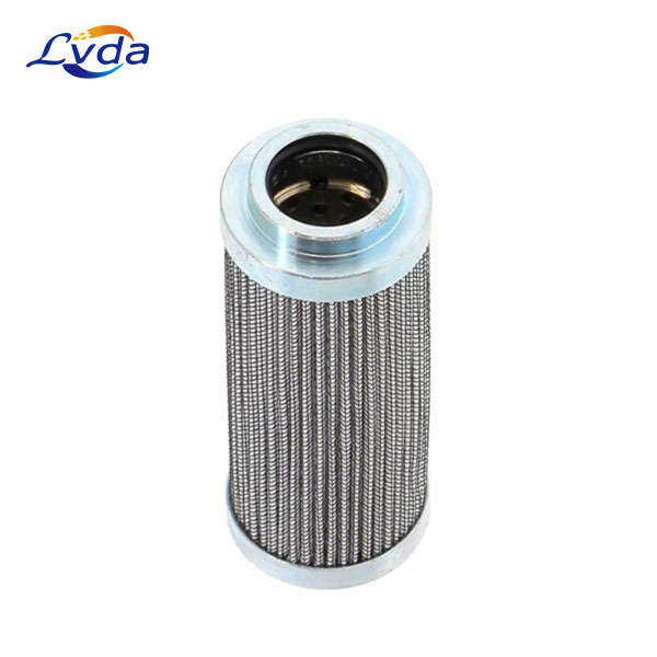 HP21L46MV Hydraulic Filter Element