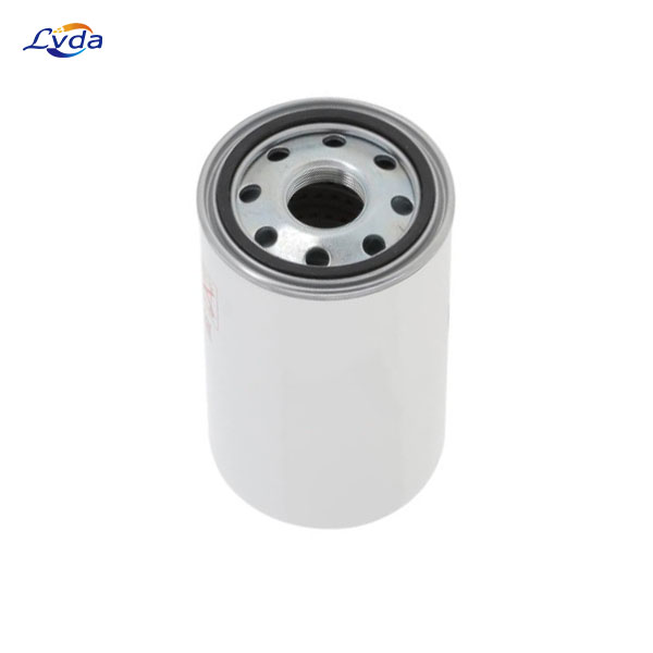 HP228L1125CB Spin-On Filter