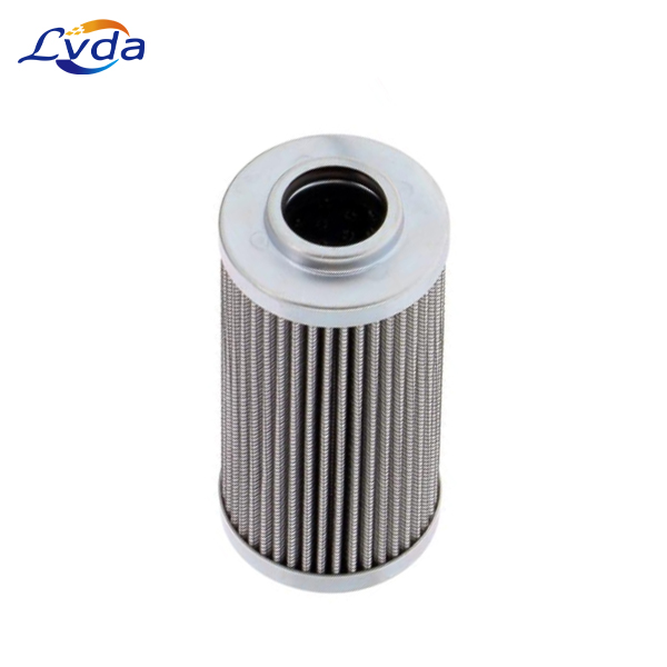 HP075NL512MB Hydraulic Filter Element