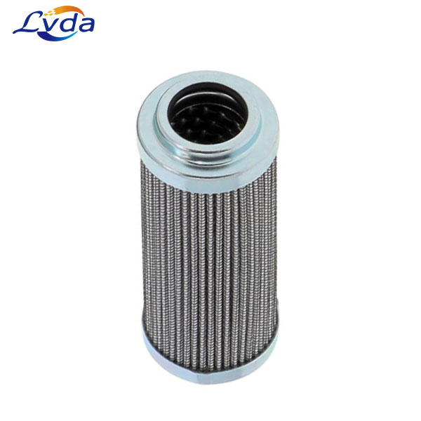 HP20L43MB Hydraulic Filter
