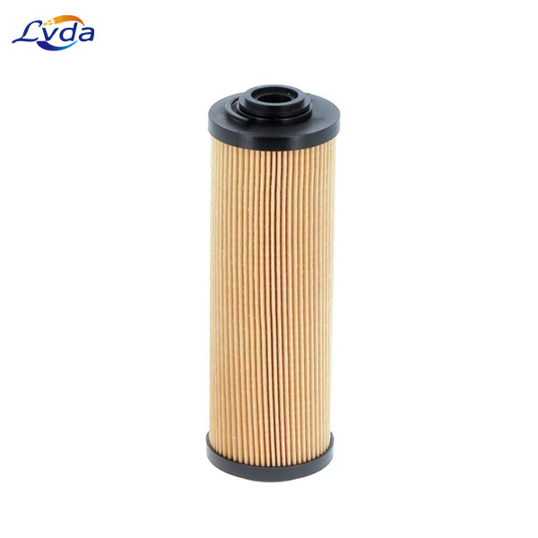 HPMF25L8-10CB Hydraulic Oil Filter
