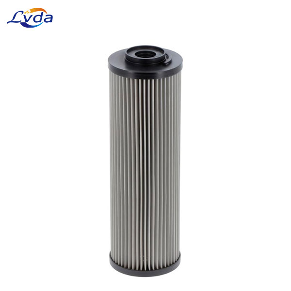 HPMF4L16-60WB Hydraulic Filter Element