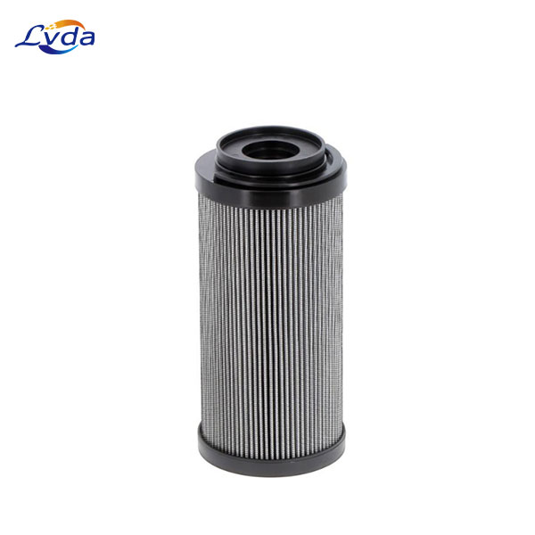 HPMF3L8-25MB Hydraulic Filter