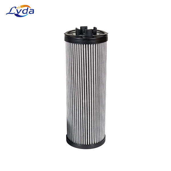 HP66RNL18-12MB Hydraulic Filter Element