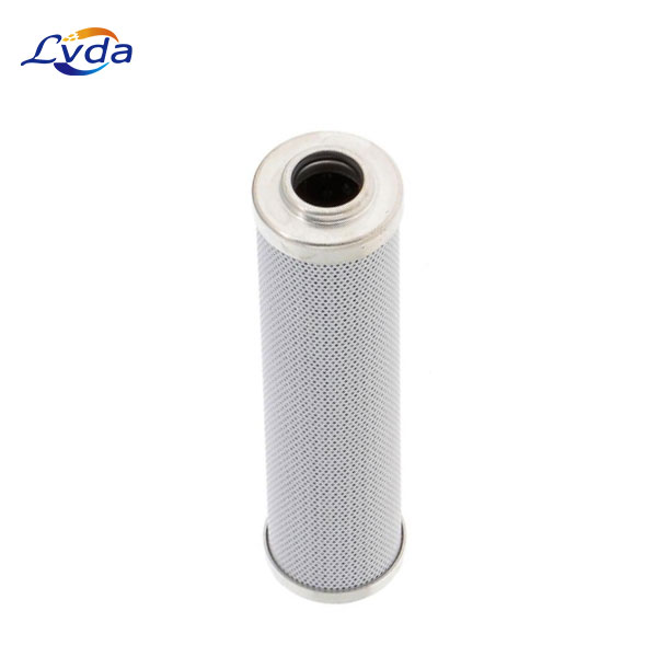 HP06DNL825MB Hydraulic Filter
