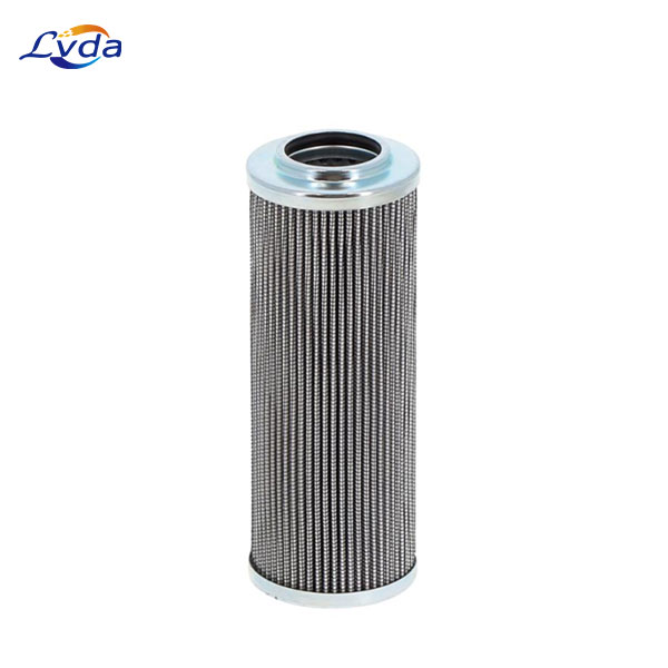 HP98L6-6MB Hydraulic Oil Filter