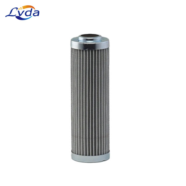 HP06DNL812MB Hydraulic Filters