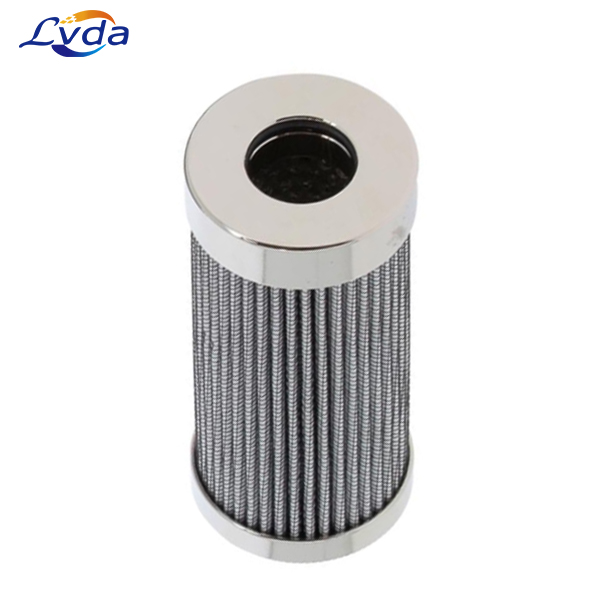 HP81L42MB Hydraulic Filter Element