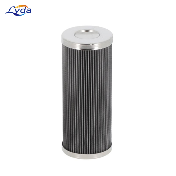 HP16DNL8100WB Hydraulic Filters