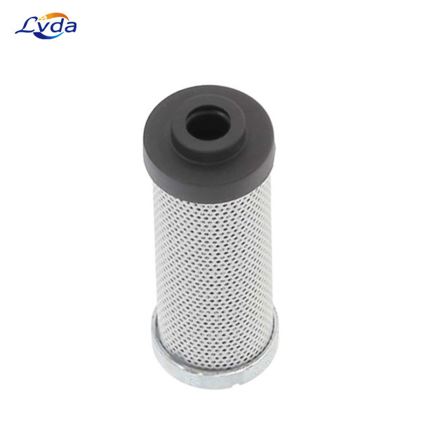 HP03DHL425MB Hydraulic Filter