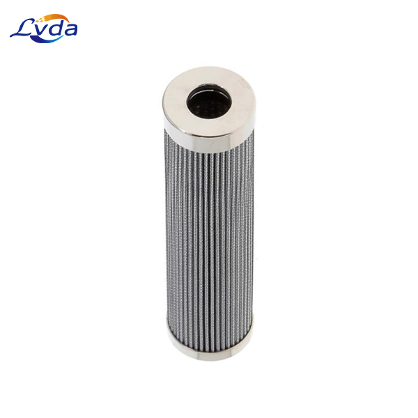 HP81L82MB Hydraulic Filter Element
